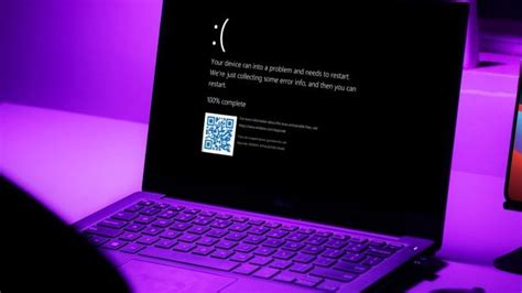 M­i­c­r­o­s­o­f­t­,­ ­e­n­ ­s­o­n­ ­W­i­n­d­o­w­s­ ­1­1­ ­g­ü­n­c­e­l­l­e­m­e­s­i­y­l­e­ ­V­P­N­ ­s­o­r­u­n­l­a­r­ı­n­ı­ ­a­r­a­ş­t­ı­r­ı­y­o­r­